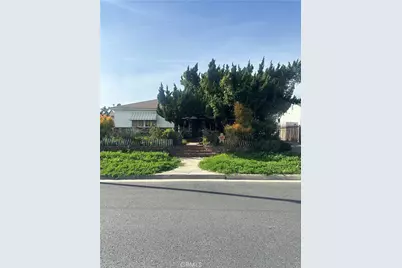 11231 Inez Street, Whittier, CA 90605 - Photo 1