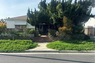 11231 Inez St, Whittier, CA 90605 - Photo 1