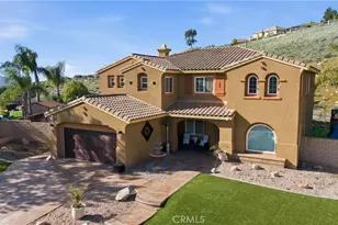 16180 Angel Canyon, Riverside, CA 92503 - Photo 1