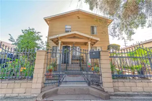 2304 Glover, Los Angeles, CA 90031 - Photo 1