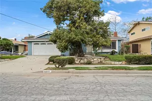 6449 Triton, Pico Rivera, CA 90660 - Photo 1