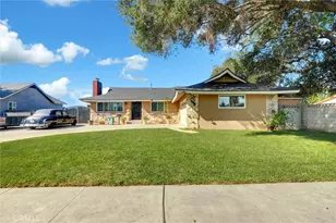 901 S California Ave, West Covina, CA 91790 - Photo 1