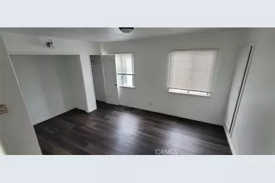 216 1/2 N 7th, Montebello, CA 90640 - Photo 1