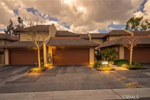 541 Berry, La Habra, CA 90631 - Photo 1