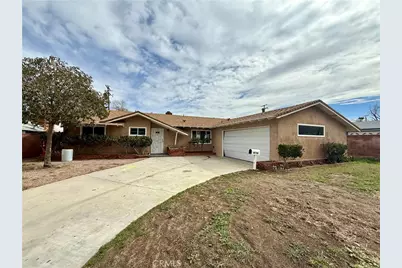 38750 Sage Tree, Palmdale, CA 93551 - Photo 1
