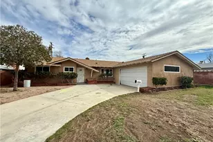 38750 Sage Tree, Palmdale, CA 93551 - Photo 1