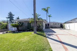 10512 Rose Hedge, Whittier, CA 90606 - Photo 1