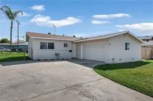 10202 Mina Ave, Whittier, CA 90605 - Photo 1