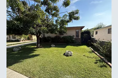 900 E Mabel Avenue, Monterey Park, CA 91755 - Photo 1