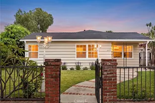 15115 Gale Ave, Hacienda Heights, CA 91745 - Photo 1