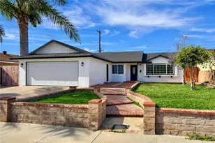 627 Center Ln, Santa Paula, CA 93060 - Photo 1