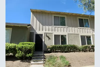 1623 Heather, La Verne, CA 91750 - Photo 1