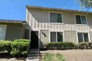 1623 Heather, La Verne, CA 91750 - Photo 1
