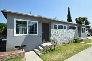 650 Eastmont Ave, Los Angeles, CA 90022 - Photo 1