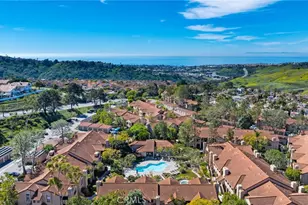 1046 Calle Del Cerro, San Clemente, CA 92672 - Photo 1