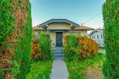 315 W Cedar, Compton, CA 90220 - Photo 1