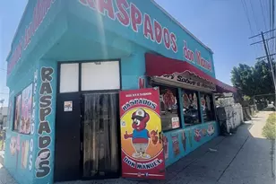 409 S Savannah, Los Angeles, CA 90033 - Photo 1