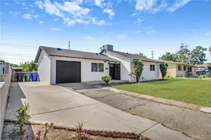 1548 N California St, San Bernardino, CA 92411 - Photo 1