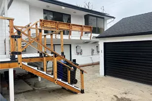 8414 Bleriot Ave, Los Angeles, CA 90045 - Photo 1