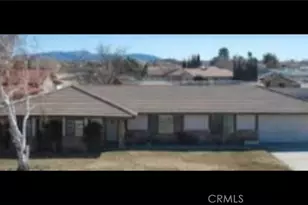12515 Indian River, Apple Valley, CA 92308 - Photo 1