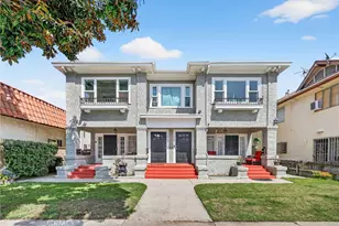 1621 E 1st St, Long Beach, CA 90802 - Photo 1