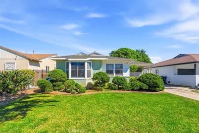 13118 Stanford, Los Angeles, CA 90059 - Photo 1