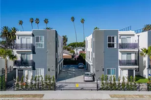 2733 S La Brea Ave #1/2, Los Angeles, CA 90016 - Photo 1