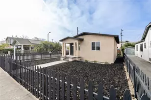 158 E 85th, Los Angeles, CA 90003 - Photo 1