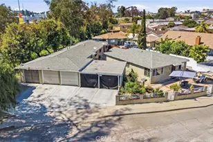 15615 Firmona, Lawndale, CA 90260 - Photo 1