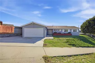 4975 Loris St, San Diego, CA 92105 - Photo 1