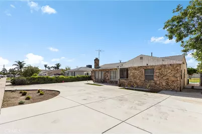 3937 Pamela, Chino, CA 91710 - Photo 1