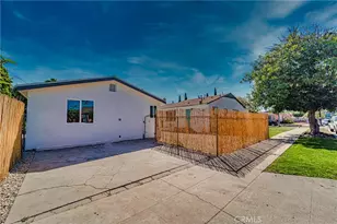 11420 Clovis Ave, Los Angeles, CA 90059 - Photo 1