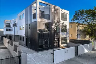 1340 Kingsley, Los Angeles, CA 90027 - Photo 1