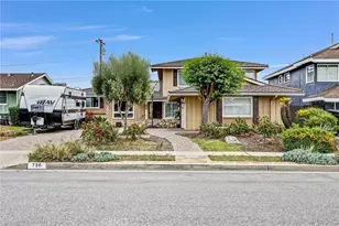 750 Mariposa, La Habra, CA 90631 - Photo 1