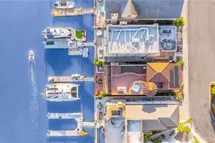 6 Green Turtle, Coronado, CA 92118 - Photo 1