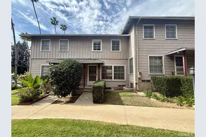 111 W Mountain #2, Glendale, CA 91207 - Photo 1