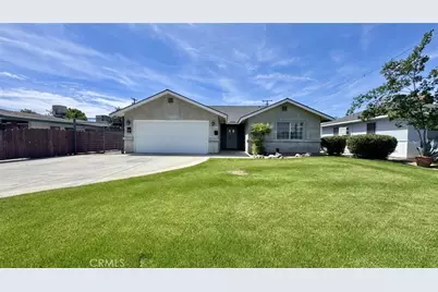 715 Houchin, Bakersfield, CA 93304 - Photo 1