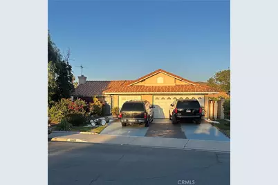 16800 Lake Victoria, Moreno Valley, CA 92551 - Photo 1