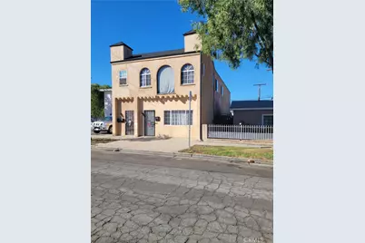 1455 Miller Ave., City Terrace, CA 90063 - Photo 1