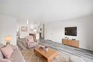 406 W Regent St, Inglewood, CA 90301 - Photo 1