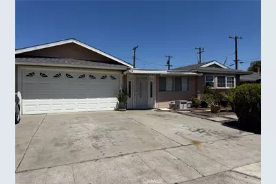 4821 W Acapulco, Santa Ana, CA 92704 - Photo 1