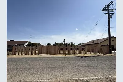 781 Placentia, Perris, CA 92571 - Photo 1