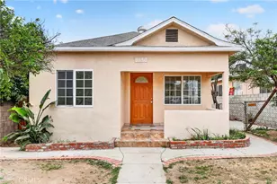3330 Gleason, Los Angeles, CA 90063 - Photo 1
