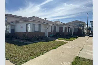213 N 7th Street #213, Montebello, CA 90640 - Photo 1