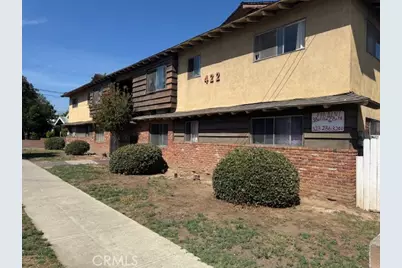 422 N Alhambra Avenue #1, Monterey Park, CA 91755 - Photo 1