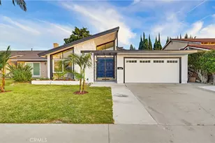2020 Del Bay St, Lakewood, CA 90712 - Photo 1