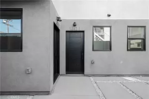 1342 Kingsley, Los Angeles, CA 90027 - Photo 1