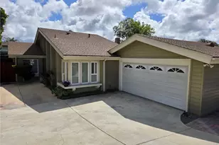 809 Plaza Mar, Chula Vista, CA 91910 - Photo 1