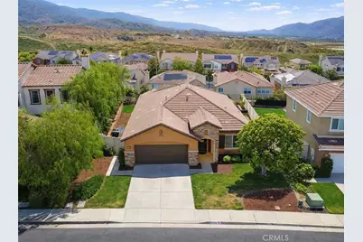 4108 Ballantree Street, Lake Elsinore, CA 92530 - Photo 1