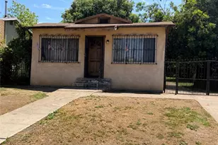 1034 Evergreen Ave, Los Angeles, CA 90033 - Photo 1